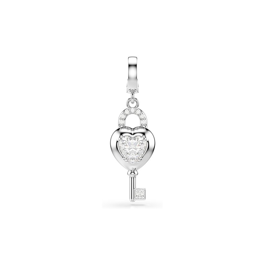 Swarovski Charm Global Collection 5742957