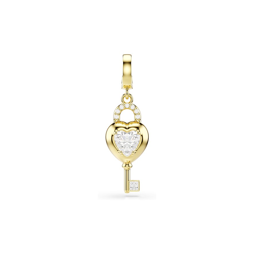 Swarovski Charm Global Collection 5742959