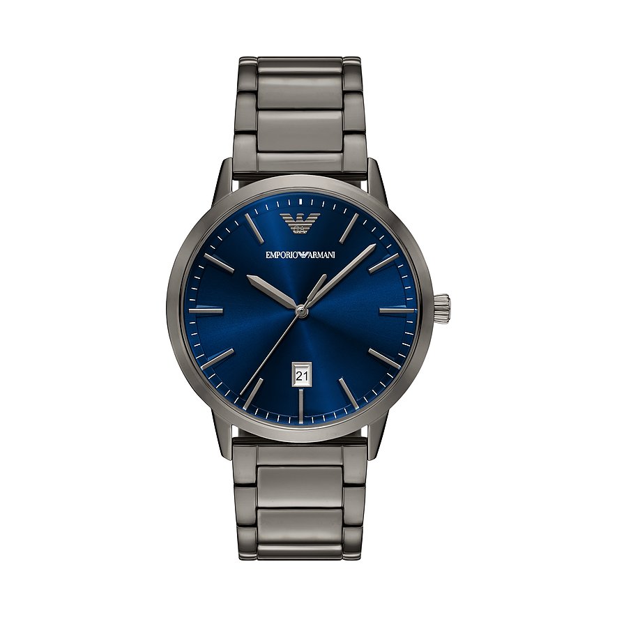 Thumbnail - Emporio Armani Herrenuhr AR11731