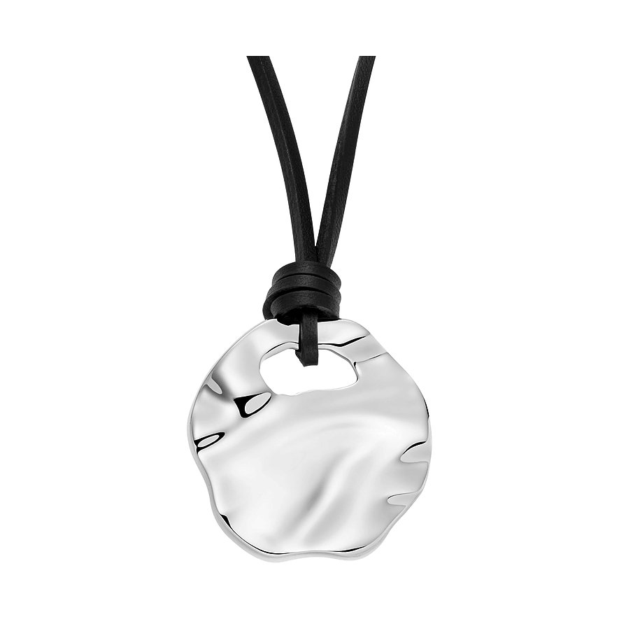 Skagen Kette MODERNE STAK SKJ1898040