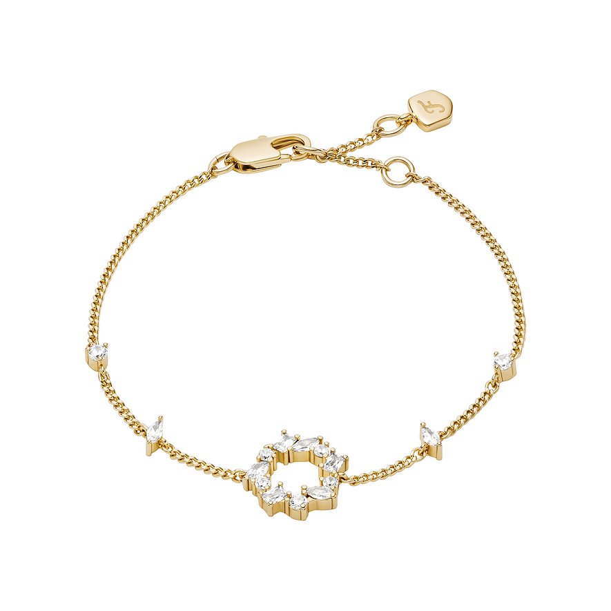 Fossil Armband ELLIS JA7296710