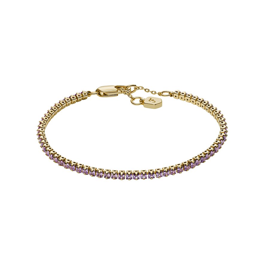 Fossil Armband ELLIS JA7306710