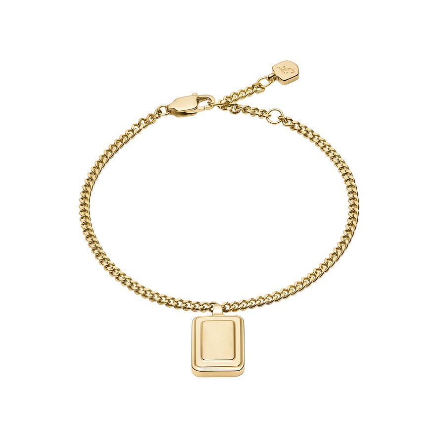 Fossil Armband RAQUEL JF04953710