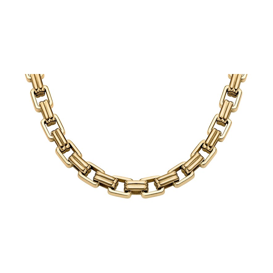 Fossil Kette RAQUEL JF04954710