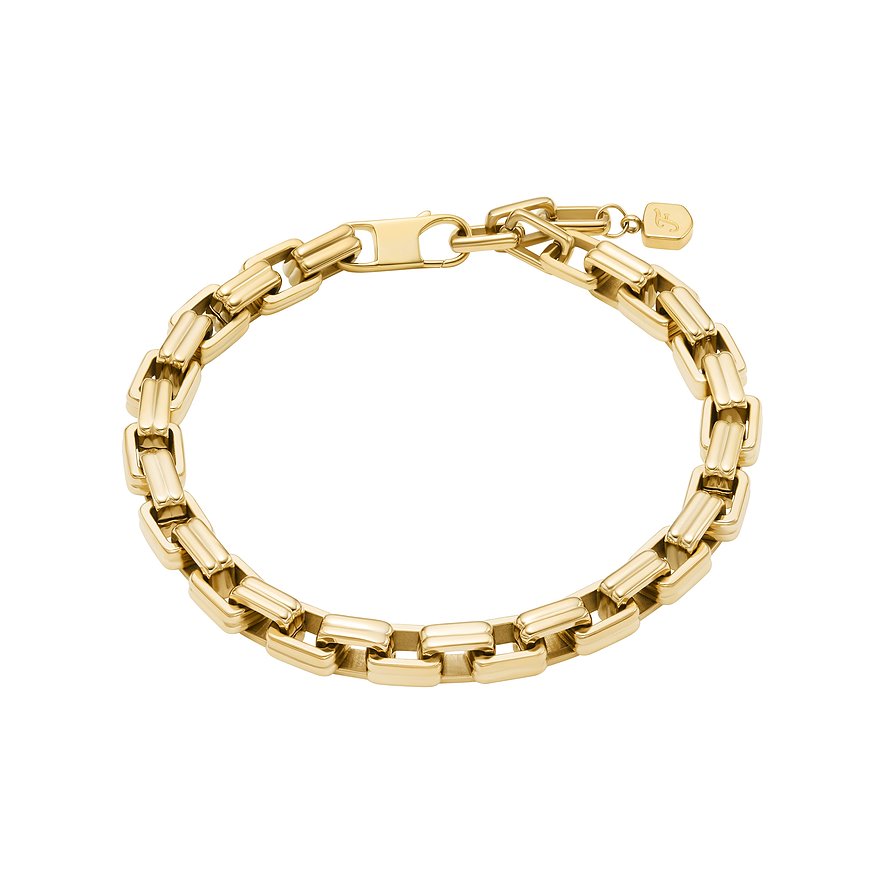 Fossil Armband RAQUEL JF04955710