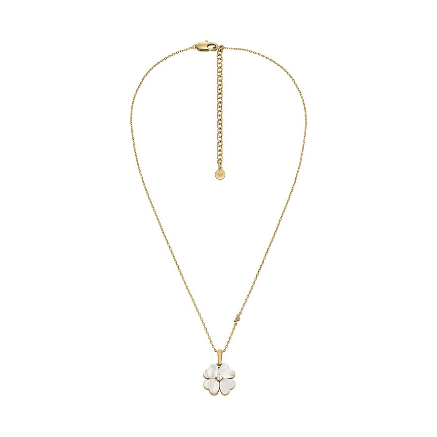 Emporio Armani Kette SENTIMENTAL EGS3347710