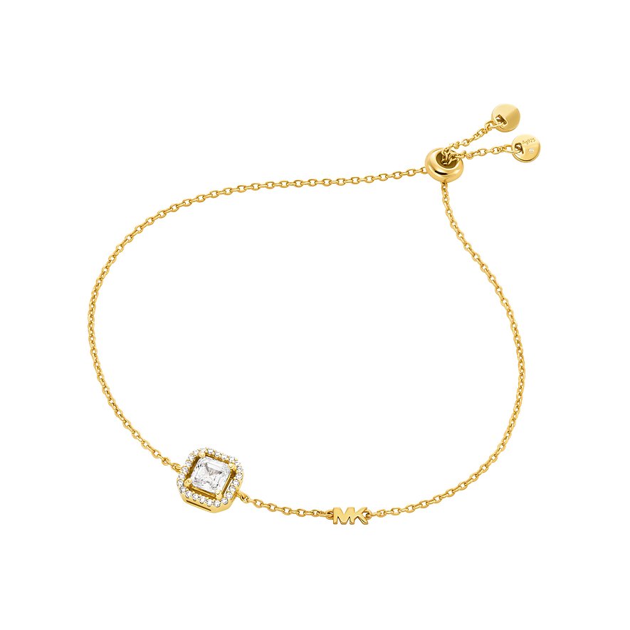 Michael Kors Armband KORS BRILLIANCE MKC1844710