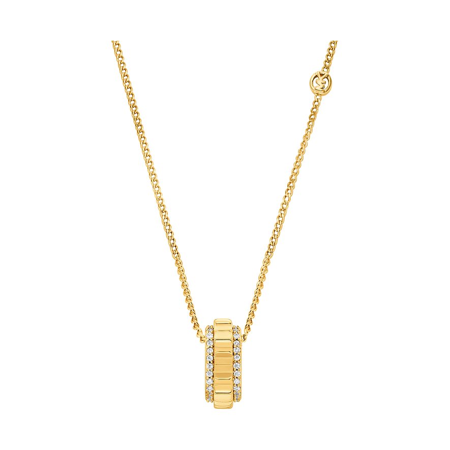 Michael Kors Kette MICHAEL KORS LEXINGTON MKJ8609710