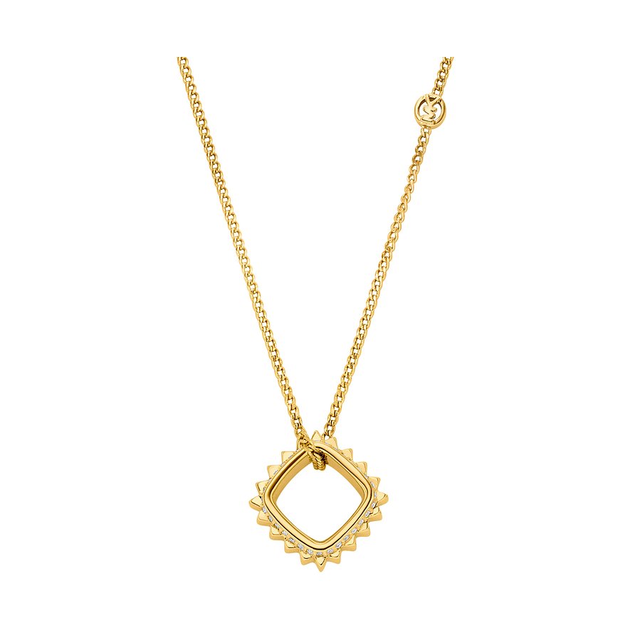 Thumbnail - Michael Kors Kette MICHAEL KORS LEXINGTON MKJ8609710 Metall