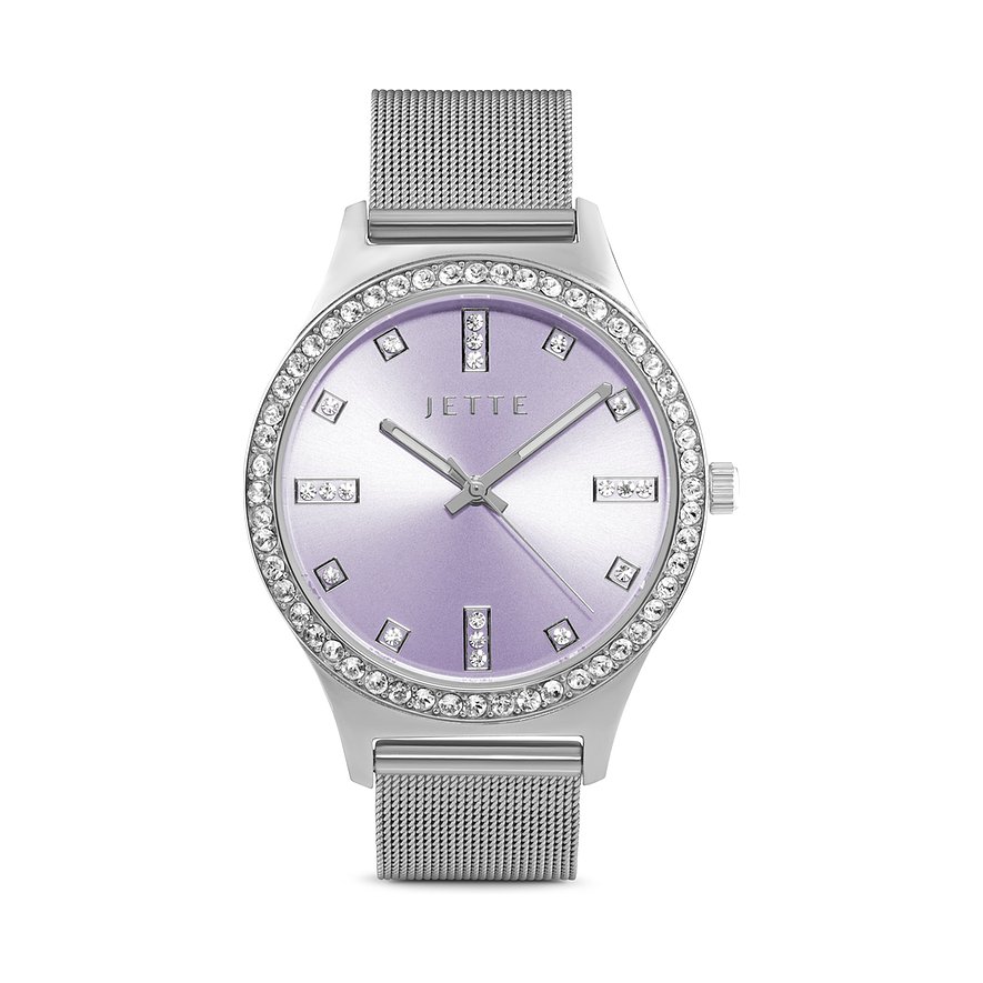 2. Chance - JETTE Damenuhr 89226571