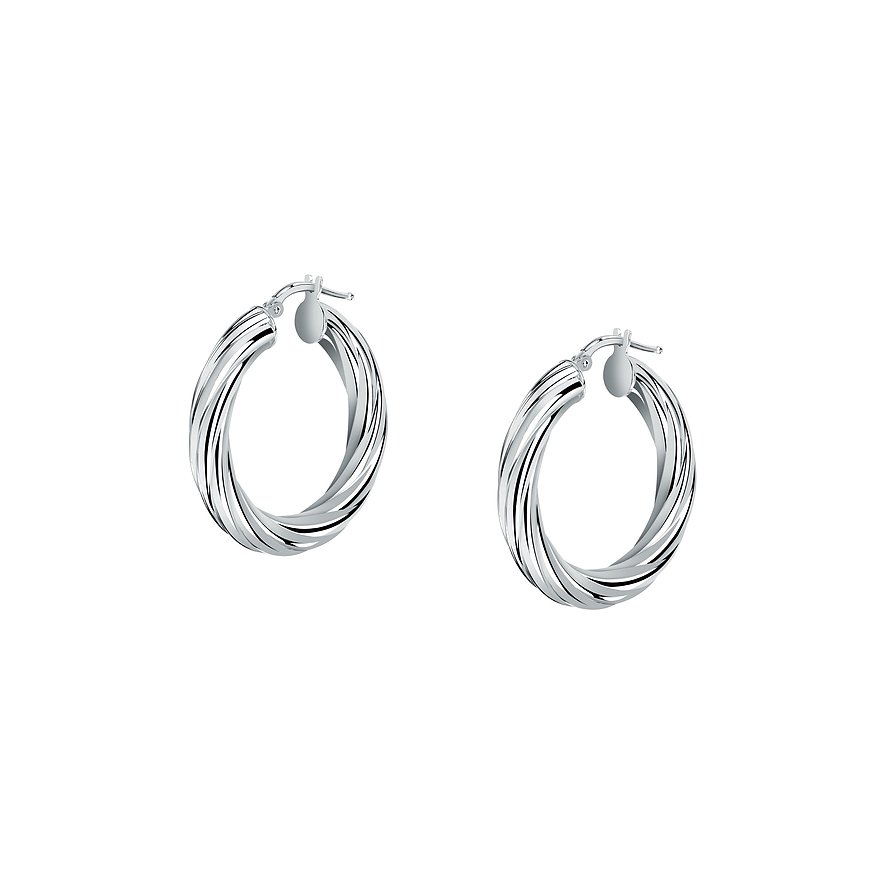 2. Chance - CHRIST Creolen 89226579