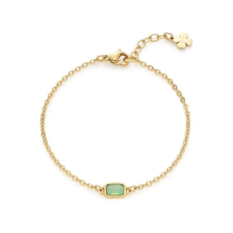 2. Chance - Leonardo Armband 021652