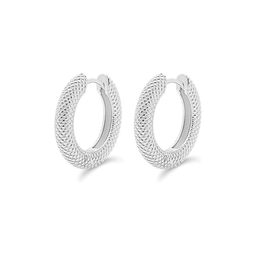 2. Chance - ESPRIT Creolen 89226602