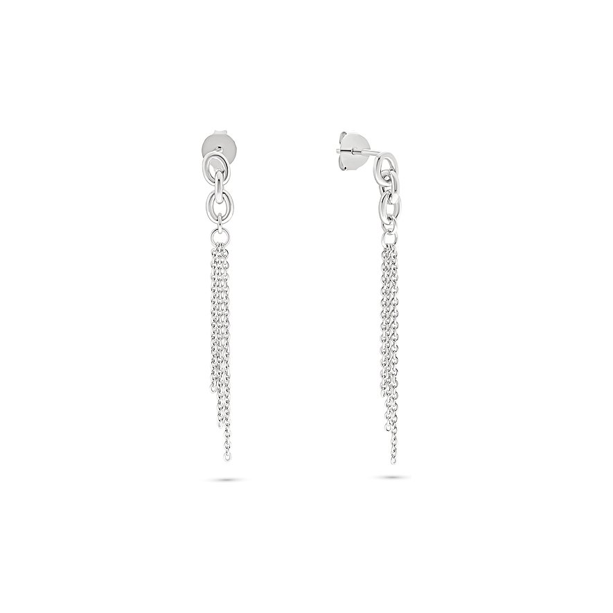 2. Chance - FAVS Ohrstecker 89226641