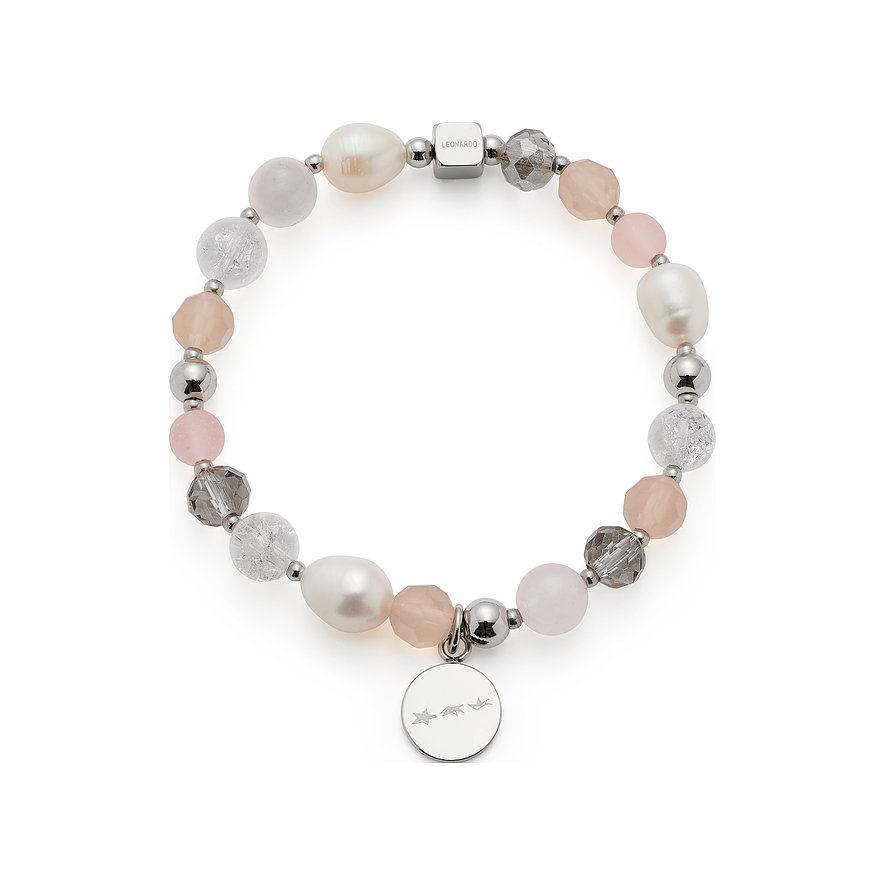 2. Chance - Leonardo Armband 025928