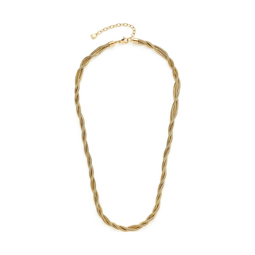 2. Chance - Leonardo Kette 024835