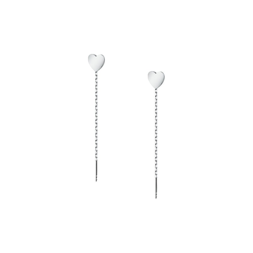 2. Chance - FAVS Ohrhänger 89226691