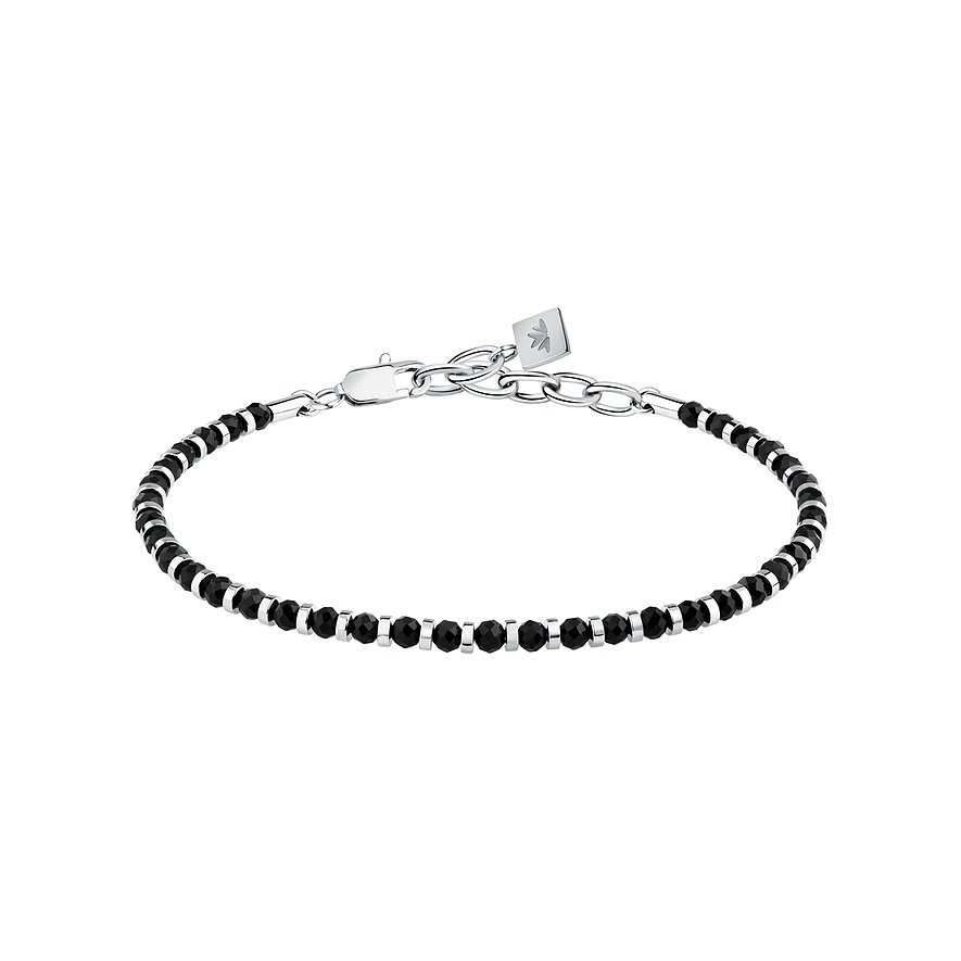 Morellato Armband Pietre S1733