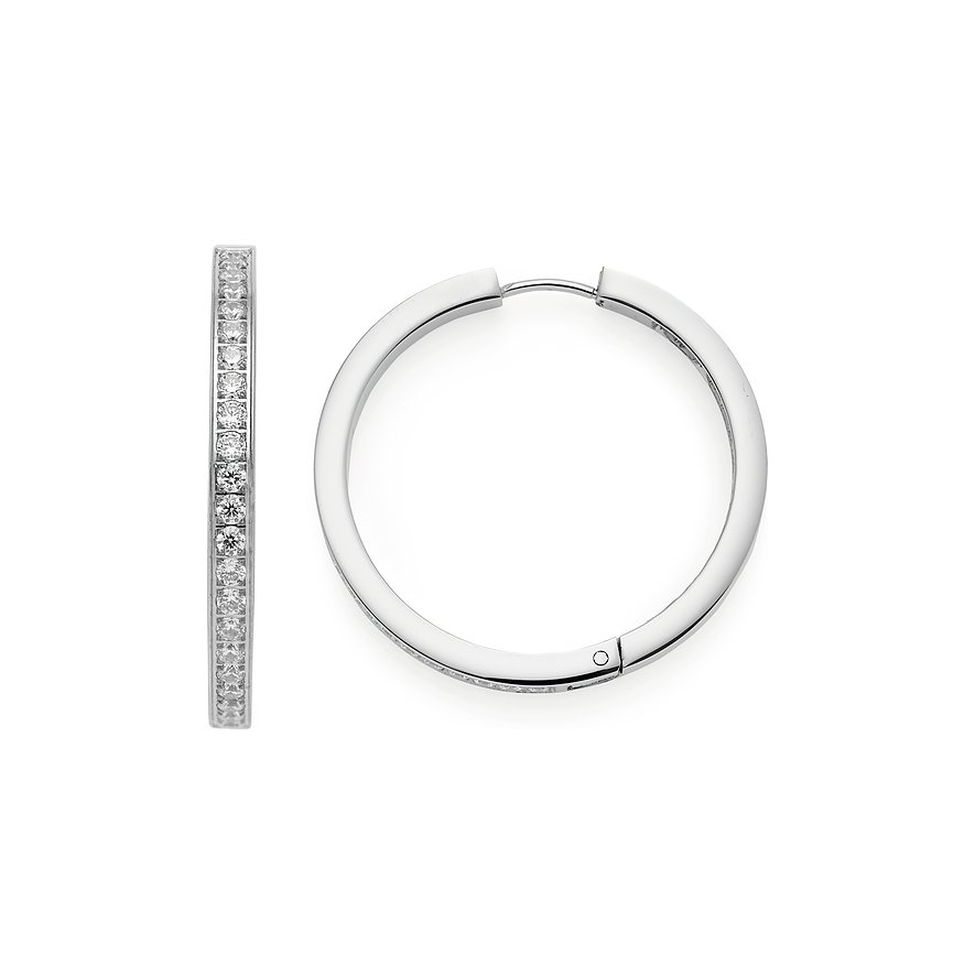 2. Chance - Leonardo Creolen 024908