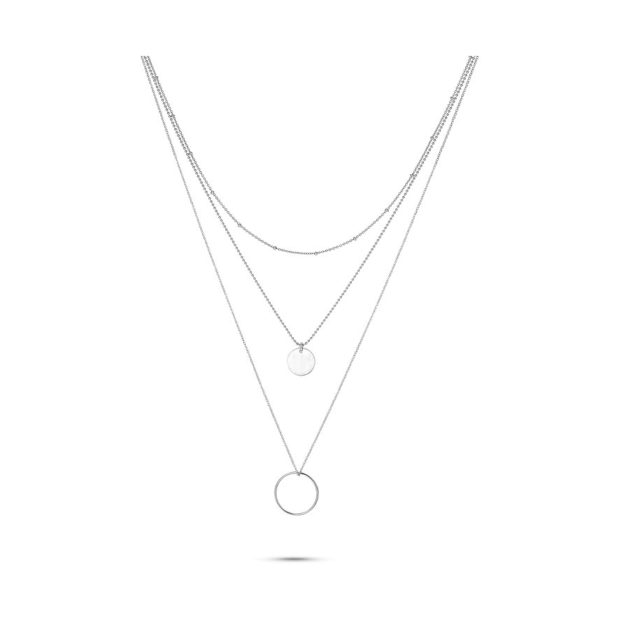 2. Chance - CHRIST Kette 89226783