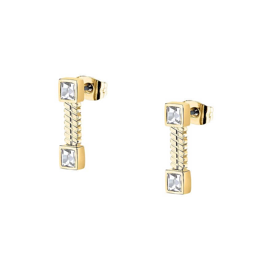 Morellato Ohrhänger Gioia SAVY45