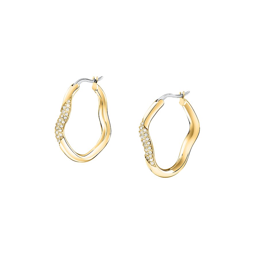 Morellato Creolen Design SAYP08