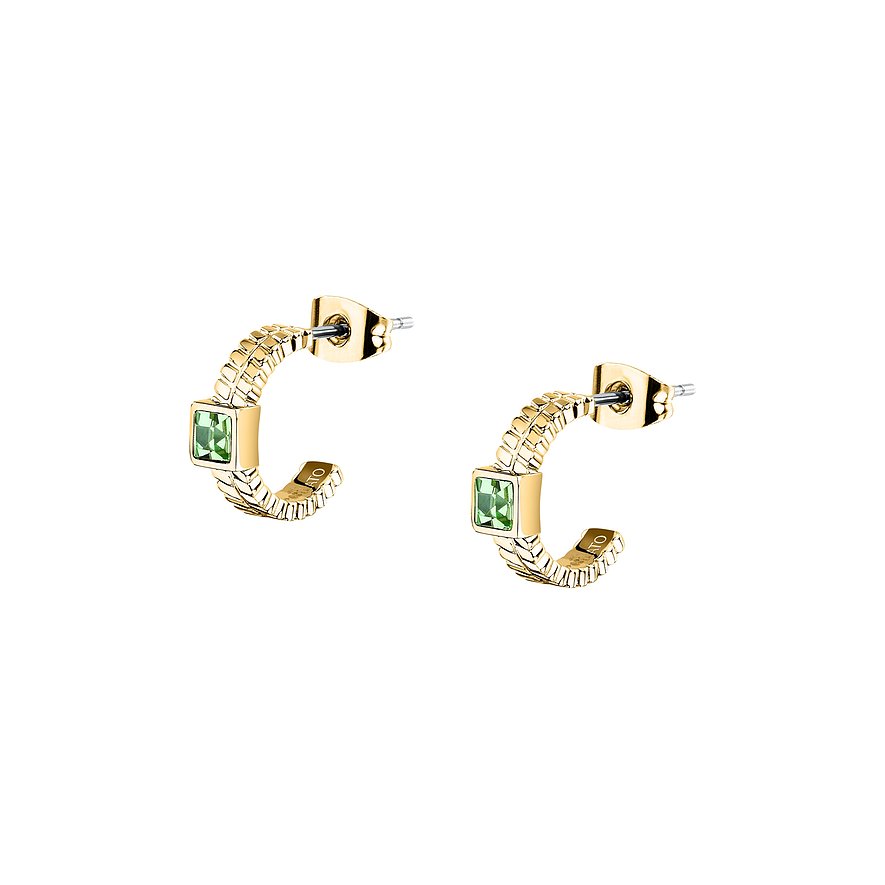 Morellato Creolen Gioia SAVY42