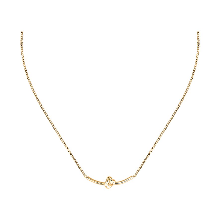 Morellato Kette Legame SAZO03 Edelstahl