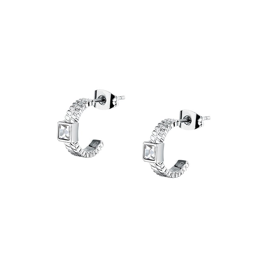 Morellato Creolen Gioia SAVY44