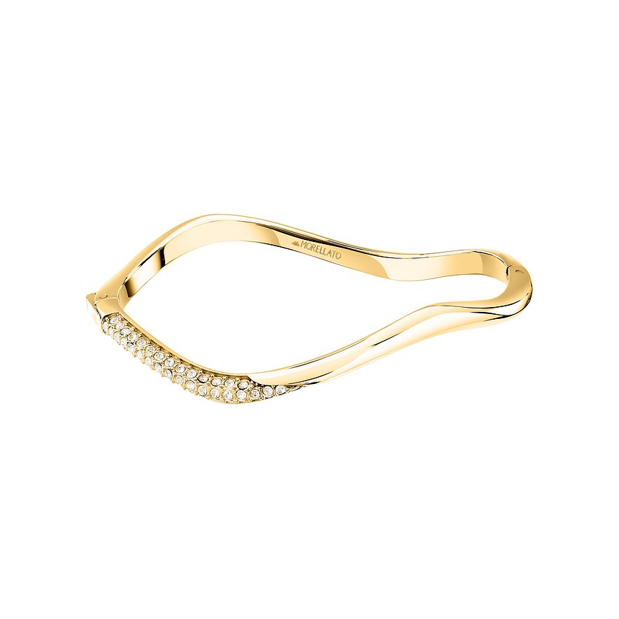 Morellato Armreif Design SAYP07