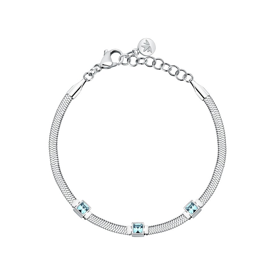 Morellato Armband Gioia SAVY34