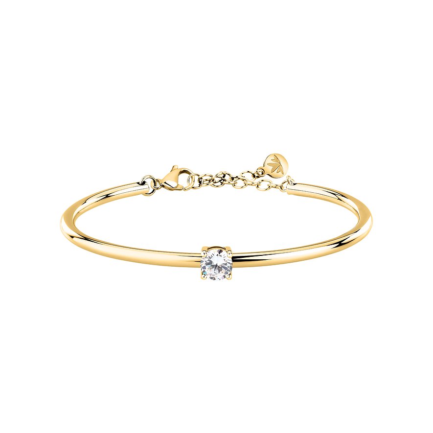 Morellato Armreif Cerchi SAKM97