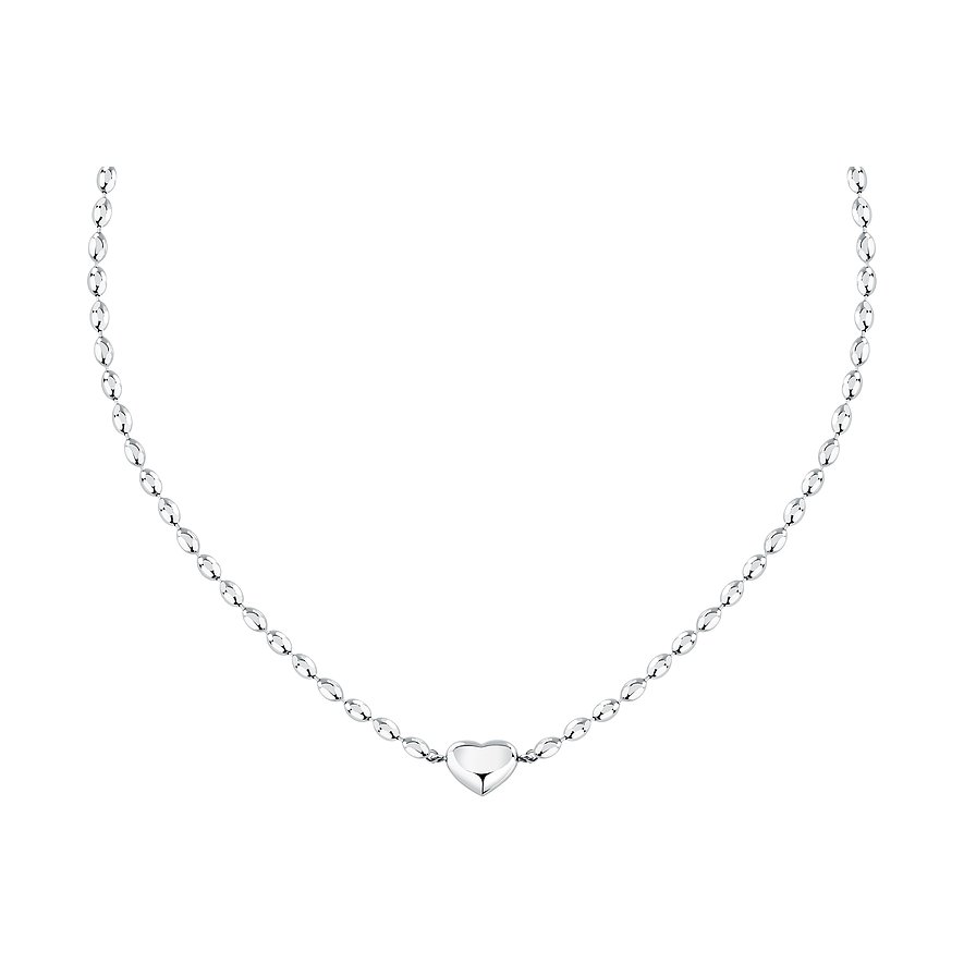 Morellato Kette Intrecci SAZC07