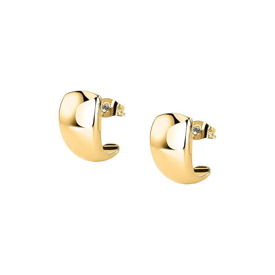 Morellato Ohrhänger Onda SAZP20