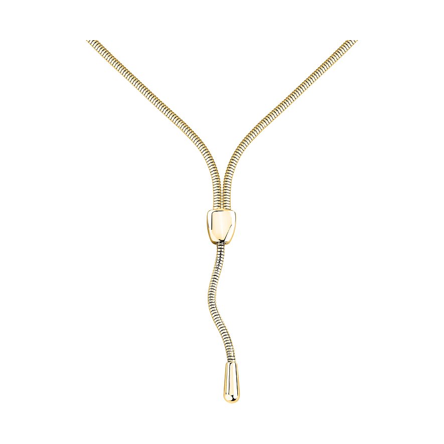 Morellato Kette Onda SAZP18