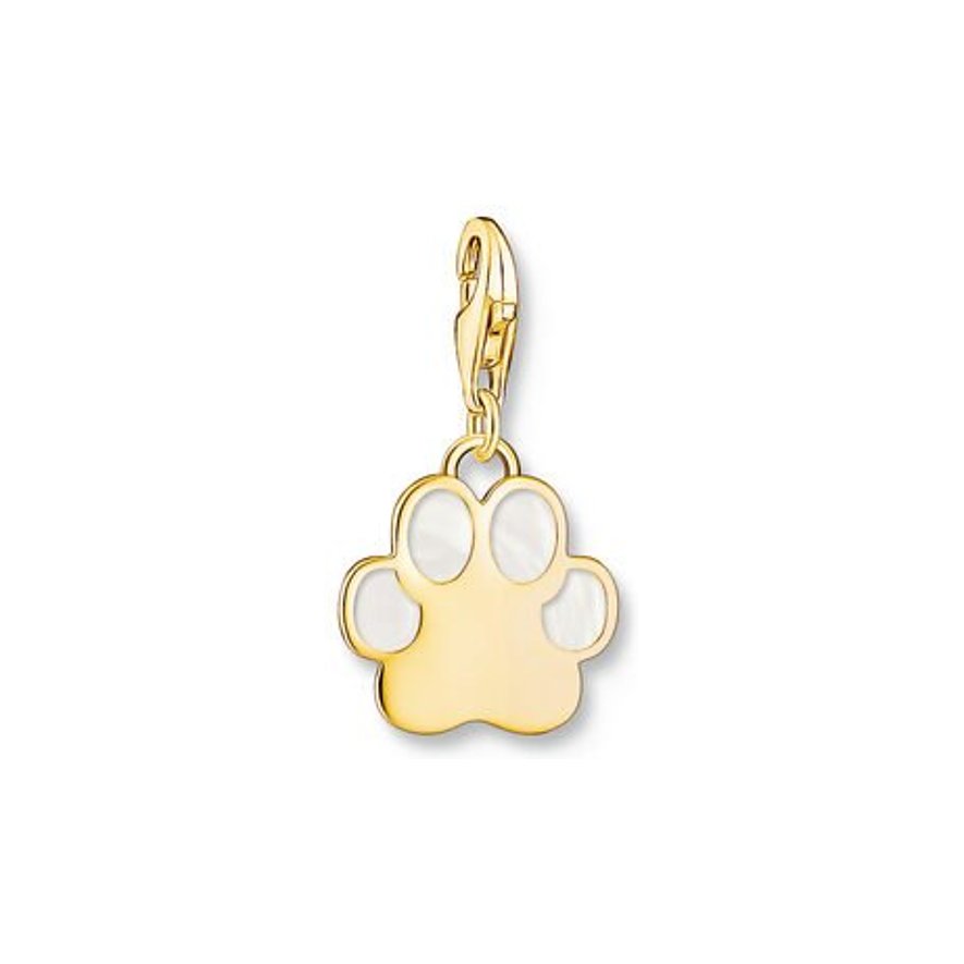 2. Chance - Thomas Sabo Charm 2014-427-39