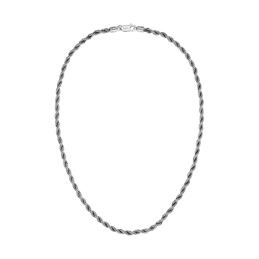 Boss Kette MYLES 1580839