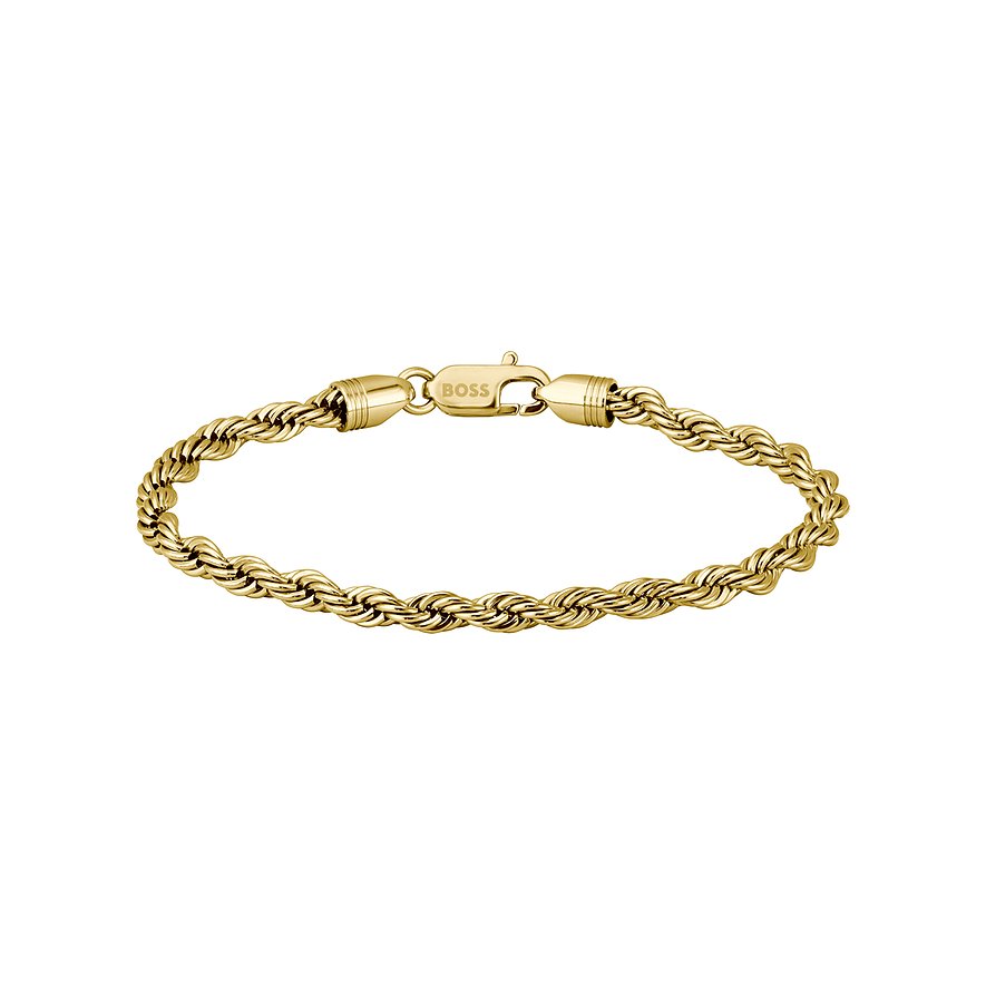 Boss Armband MYLES 1580810M