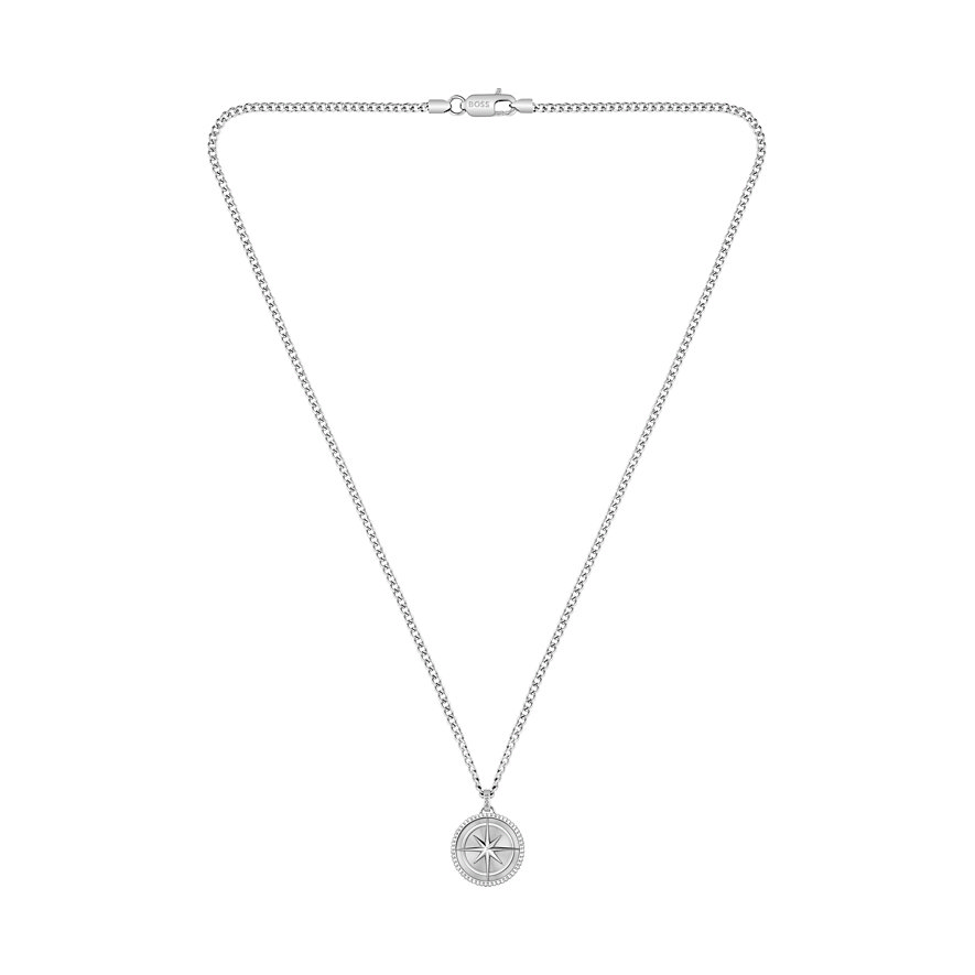 Boss Kette NORTH 1580841