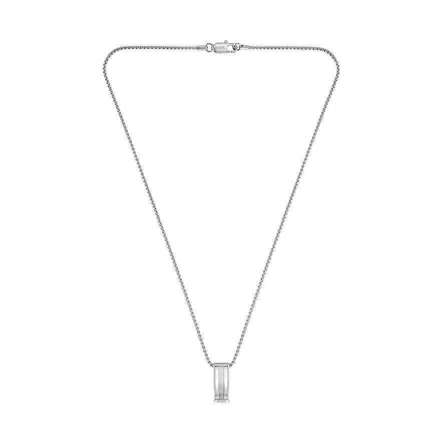 Boss Kette BROOKS 1580833