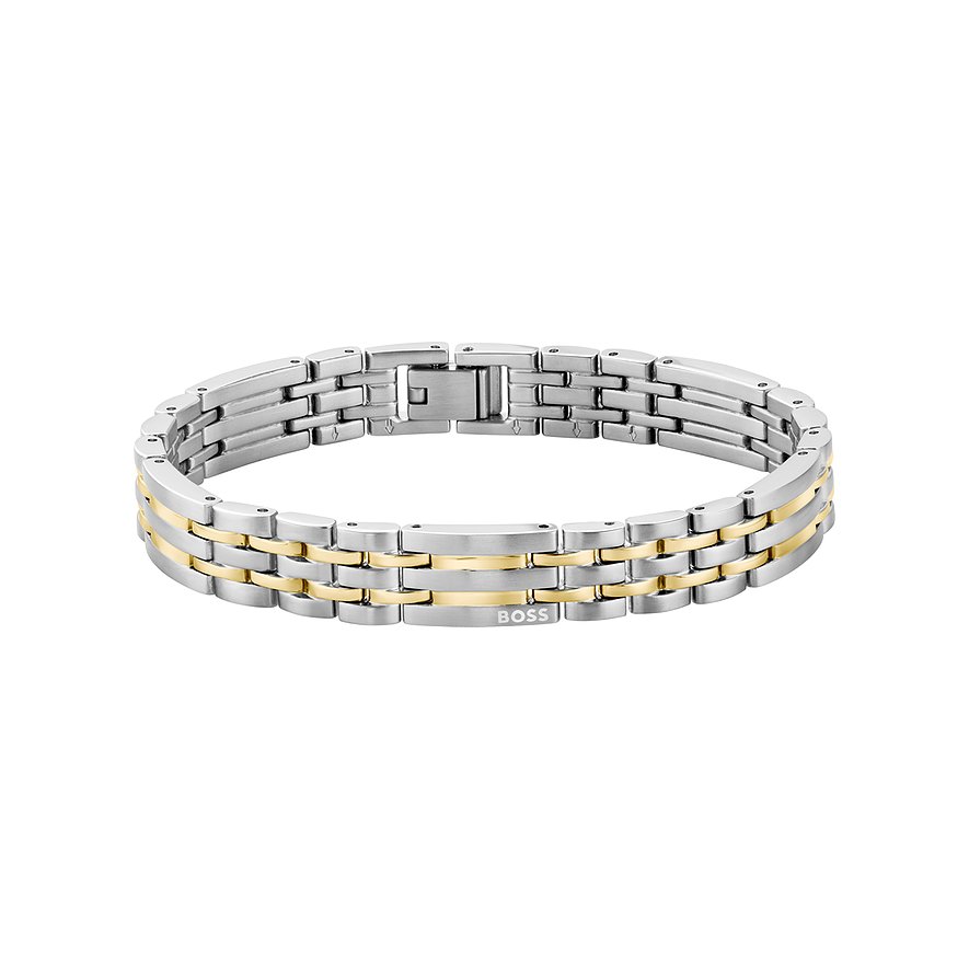 Boss Armband WESLEY 1580813