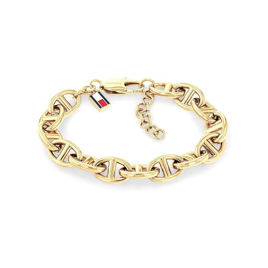Tommy Hilfiger Armband MARINA 2781018