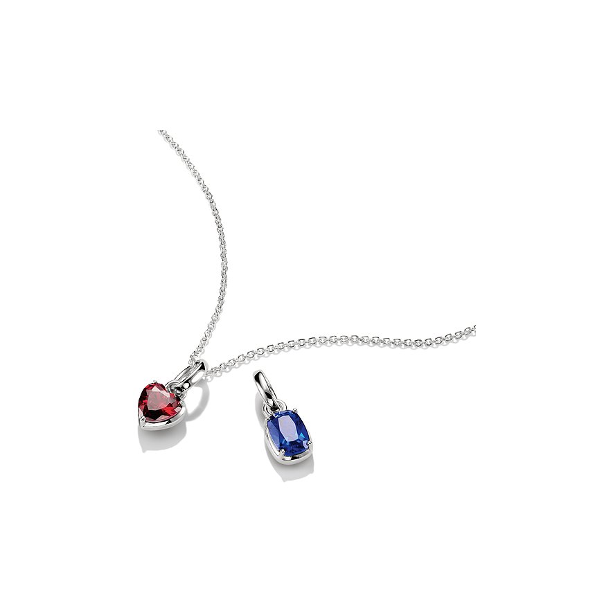 Thumbnail - Thomas Sabo Charm CC1335-051-10