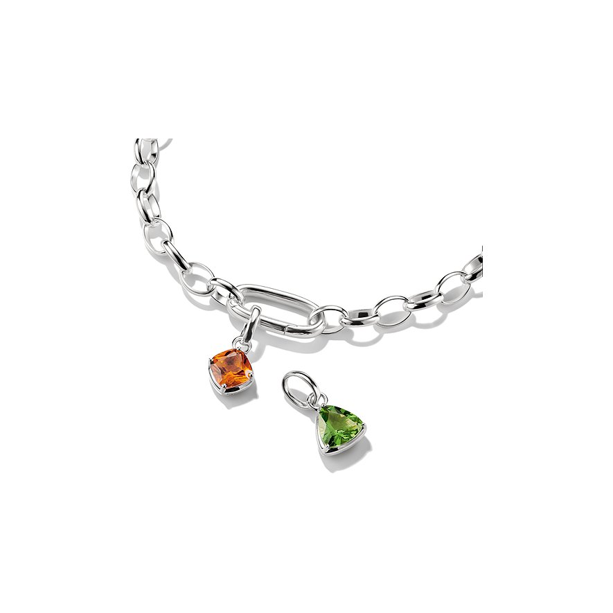 Thumbnail - Thomas Sabo Charm CC1336-699-6