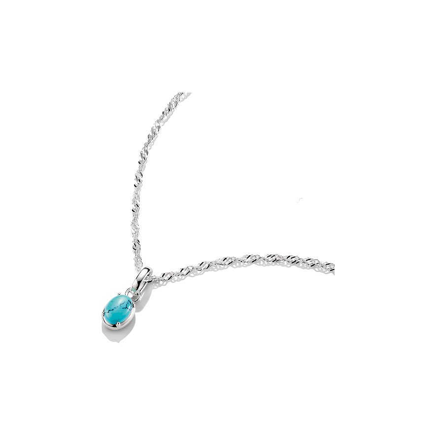 Thumbnail - Thomas Sabo Charm CC1340-404-17