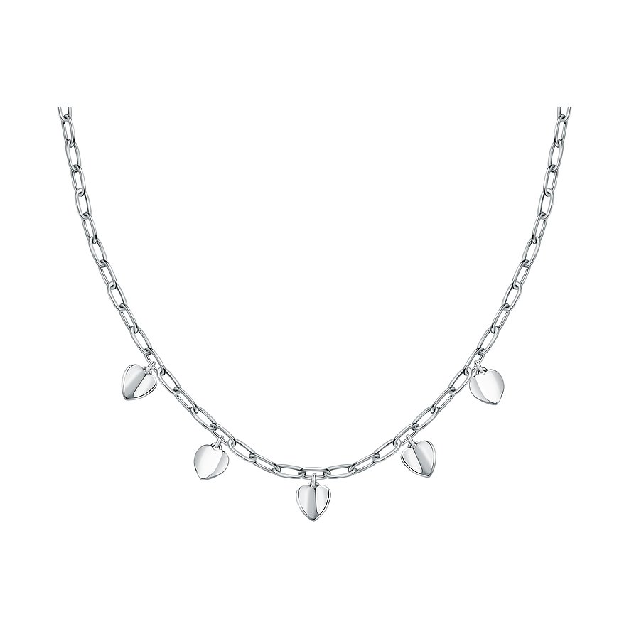 2. Chance - FAVS Kette 89227715