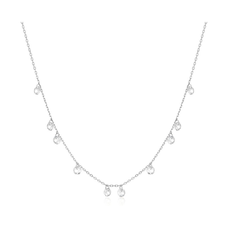 Ania Haie Kette N074-08H