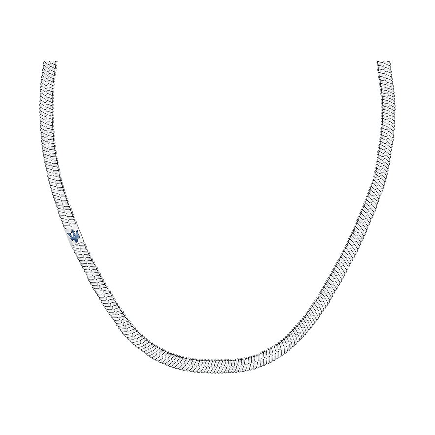 2. Chance - Maserati Kette JM422AVD14