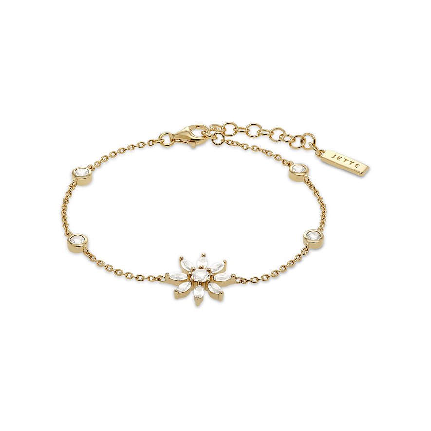 2. Chance - JETTE Armband 89228028