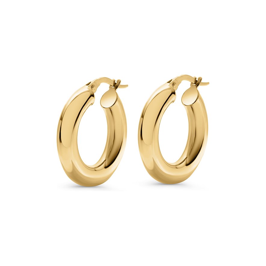 2. Chance - CHRIST Creolen 89228130